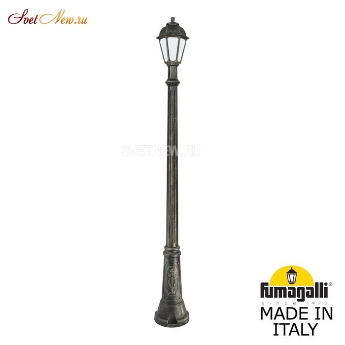 K22.156.000.BYF1R