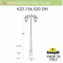 K22.156.S20.AXF1RDN