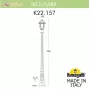 K22.157.000.BYF1R