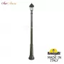 K22.157.000.BXF1R
