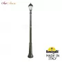 K22.157.000.BYF1R
