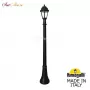 K22.158.000.AXF1R