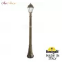 K22.158.000.BYF1R