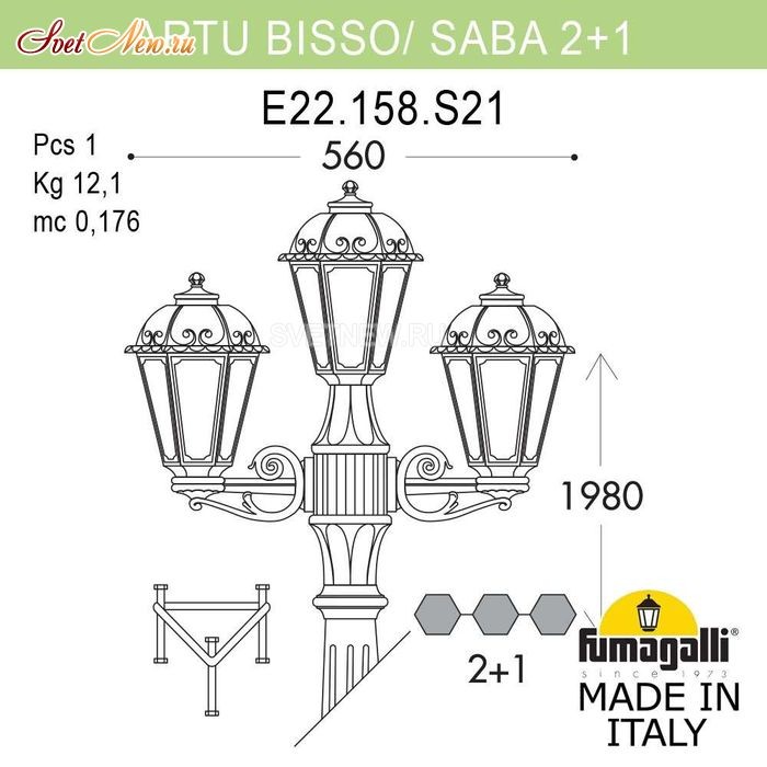 K22.158.S21.BXF1R