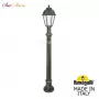 K22.163.000.BYF1R