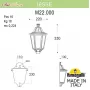 M22.000.000.BYF1R