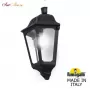 M22.000.000.AXF1R