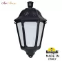 M22.000.000.AYF1R