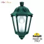 M22.000.000.VXF1R