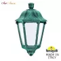 M22.000.000.VYF1R
