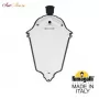 M22.000.000.BYF1R