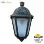 M22.000.000.BYF1R