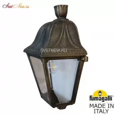 M28.000.000.BXE27