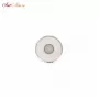 CL703A10G