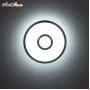 CL703A11G