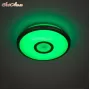CL703A11G