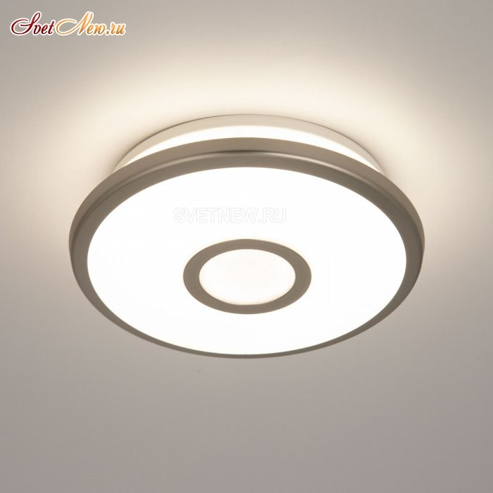 CL703A11G