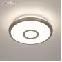 CL703A11G