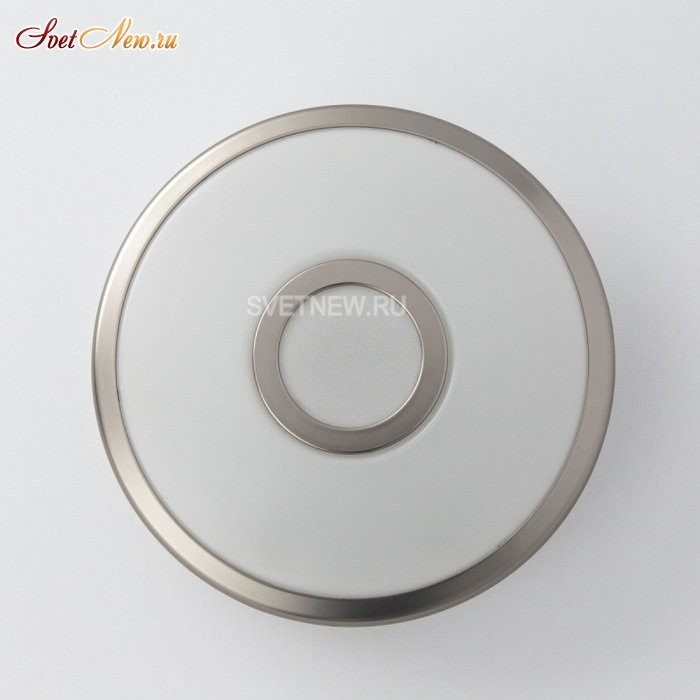 CL703A11G