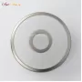 CL703A11G