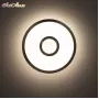 CL703A11G