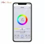 CL703A11G
