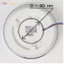 CL703A11G