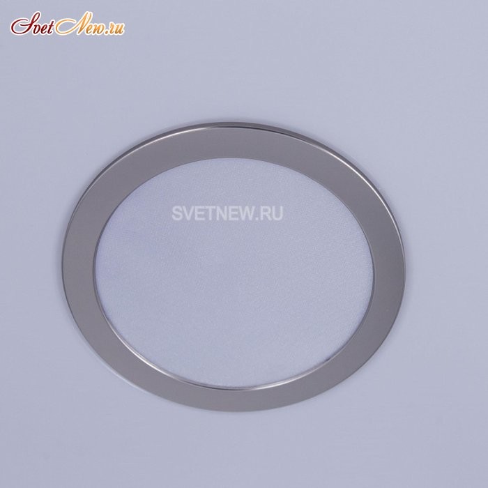 CL703A141G
