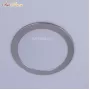 CL703A141G