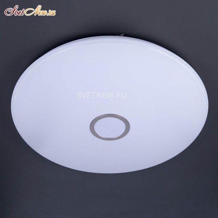 CL703A141G