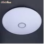 CL703A141G