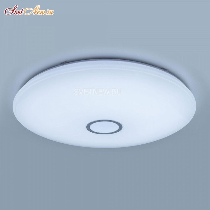 CL703A141G