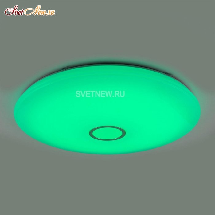 CL703A141G