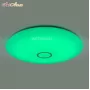 CL703A141G