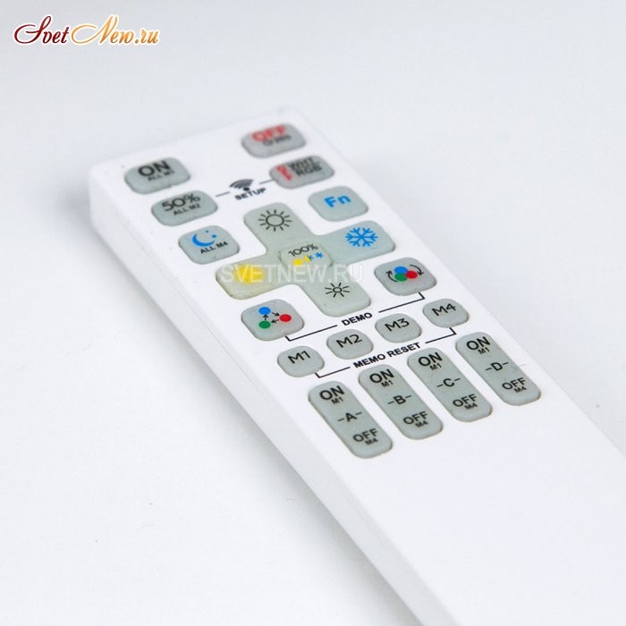 CL703A141G