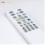 CL703A141G