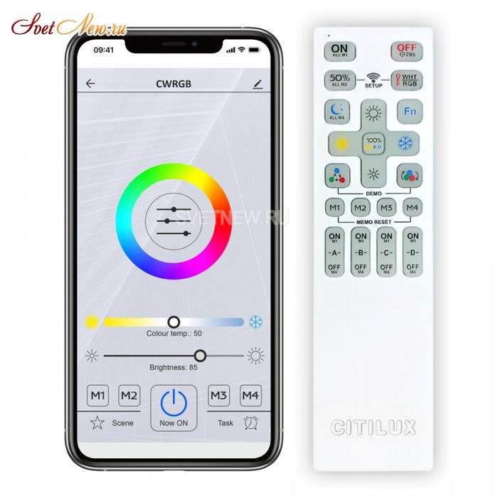 CL703A141G