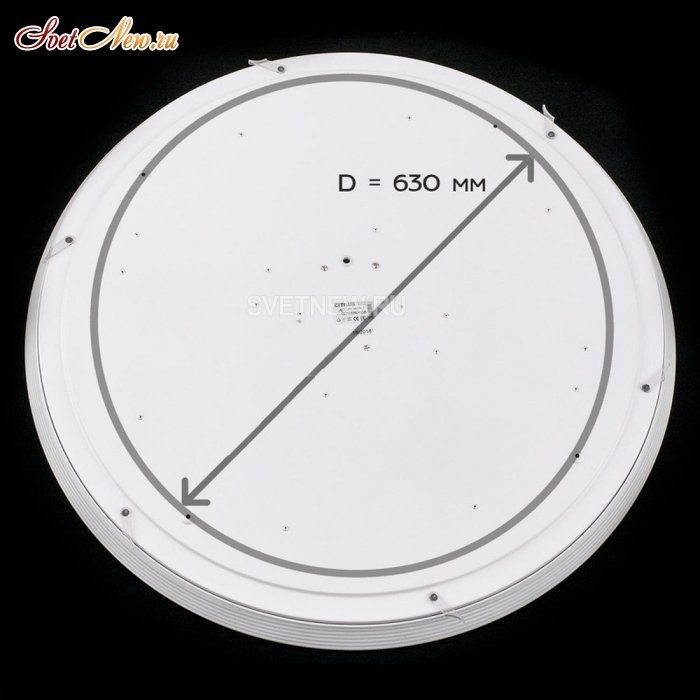 CL703A141G