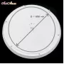 CL703A141G