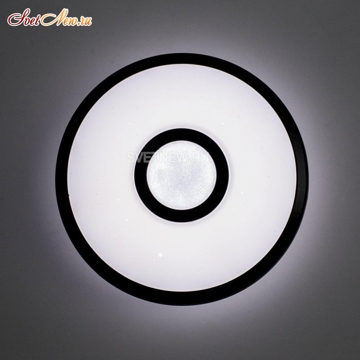 CL703A15G