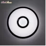 CL703A15G