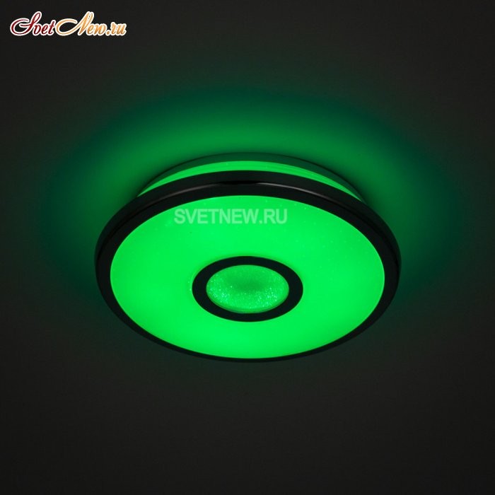 CL703A15G