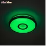 CL703A15G