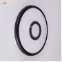 CL703A15G