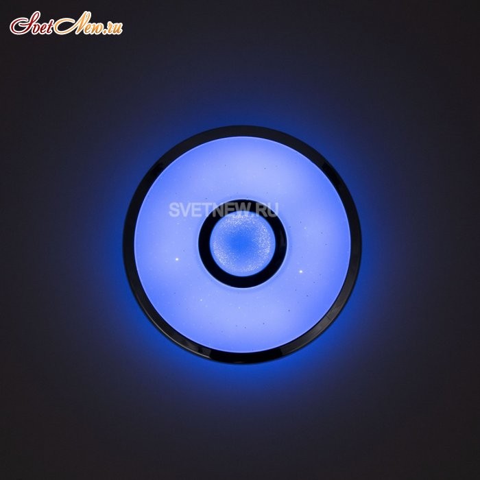CL703A15G
