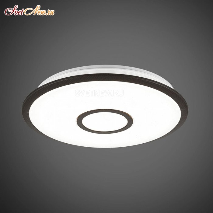 CL703A45G