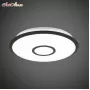 CL703A45G