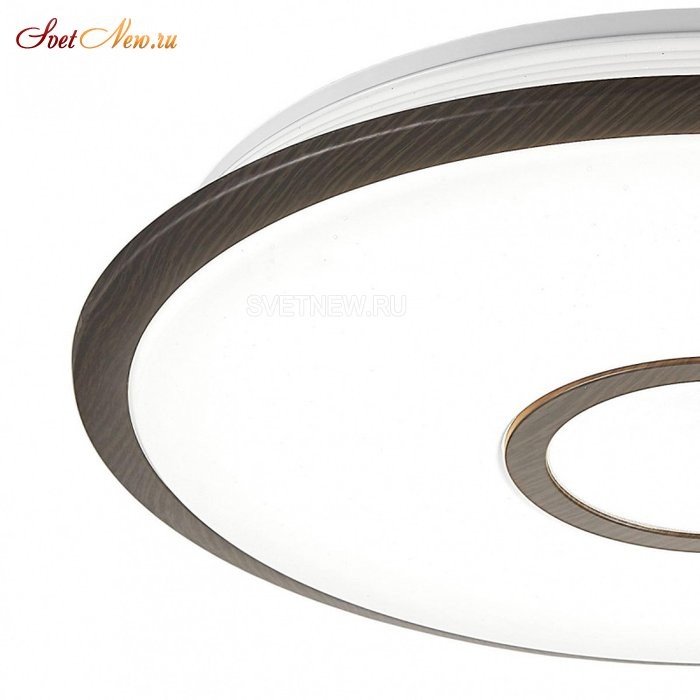 CL703A45G