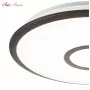 CL703A45G