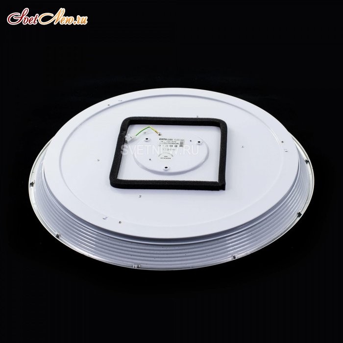 CL703A45G